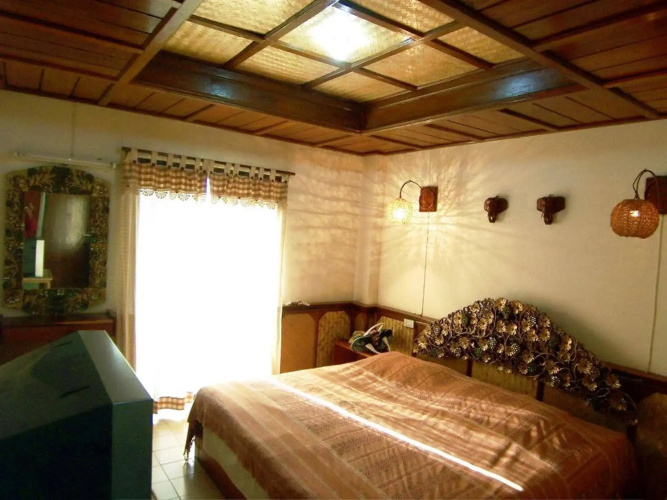 Panorama Hotel