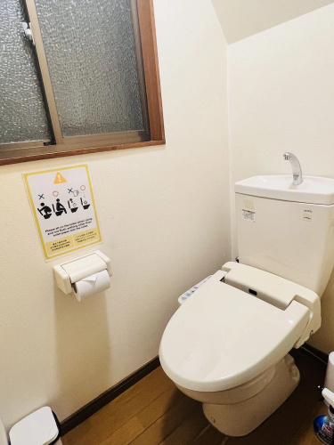 tabitime kohamaterashi