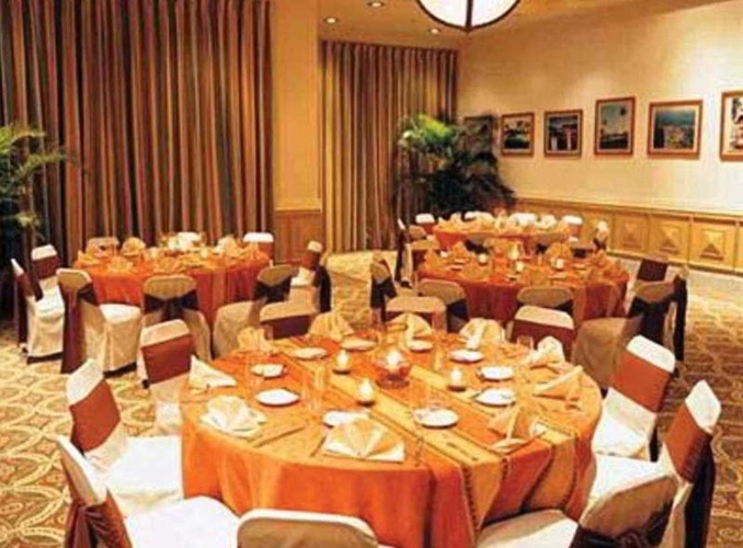 Grand Isla Navidad Resort photo 17