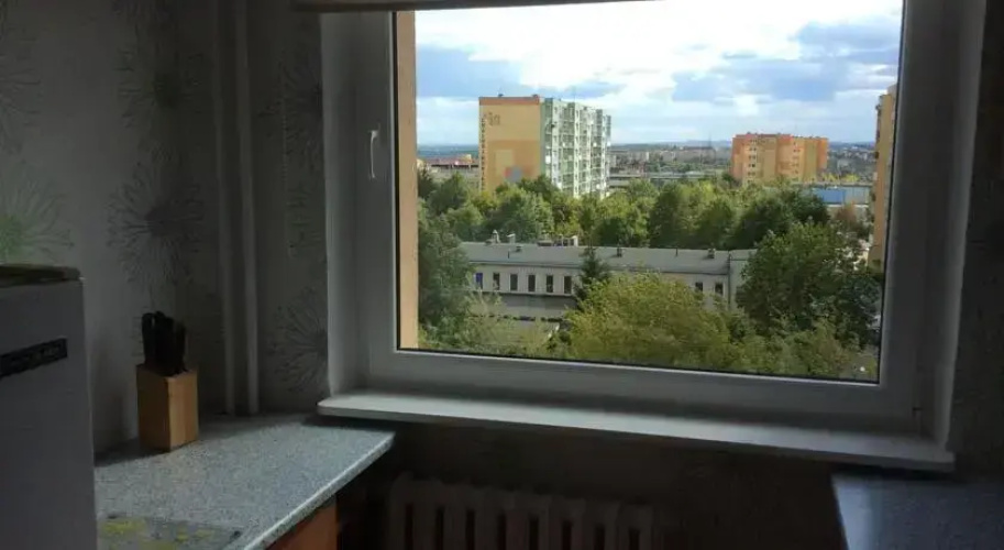Studio Gdańsk Chełm