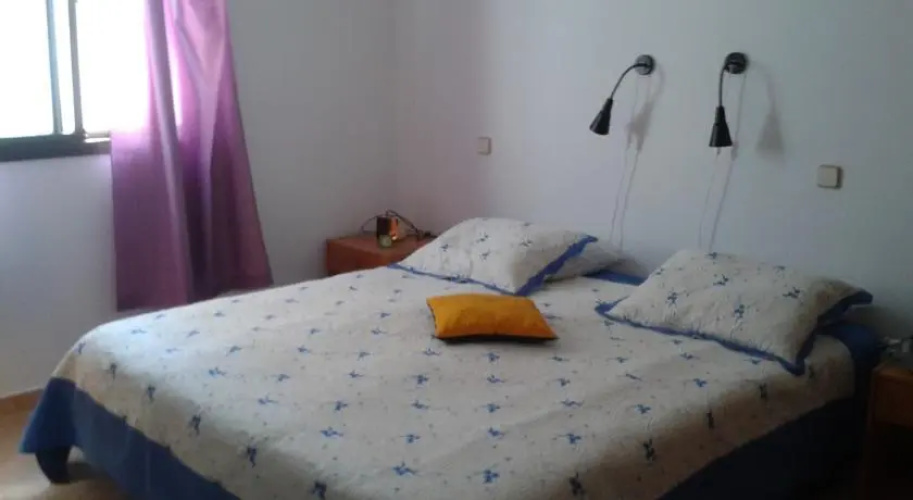 Tauro Villa