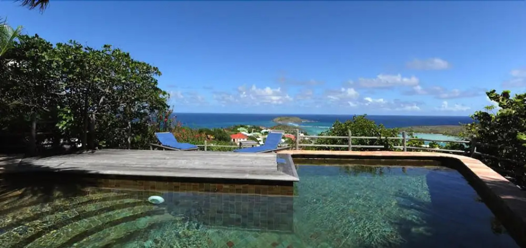 Villa Kyody