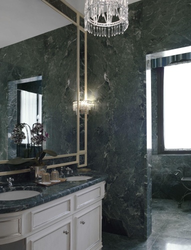 The Gritti Palace A Luxury Collection Hotel, Venice photo 16