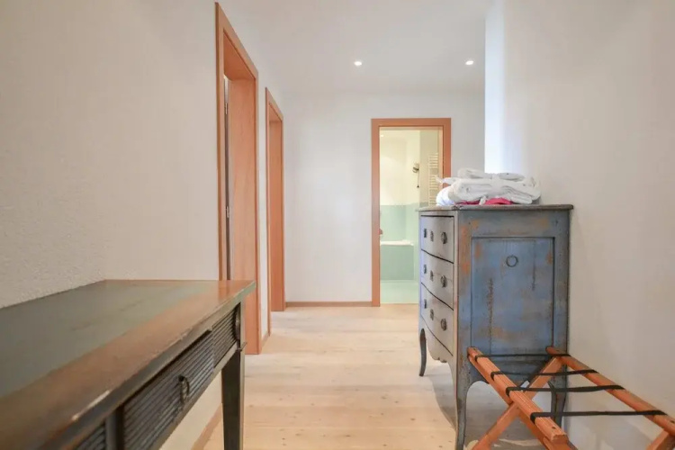 Casa Andrea 417