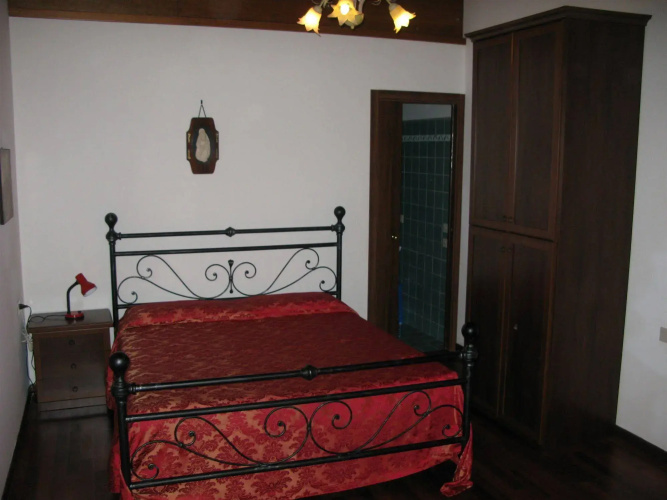 Hotel Palazzina Sardi