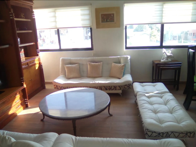 Alquimia By 5th Avenue Realty Group