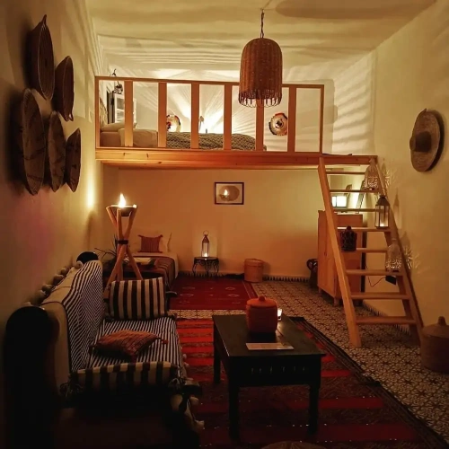 Studio