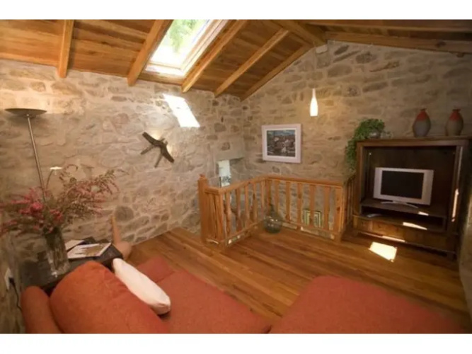 Casa de Afora