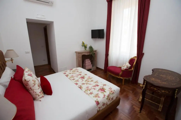 Ad 2015 Guesthouse