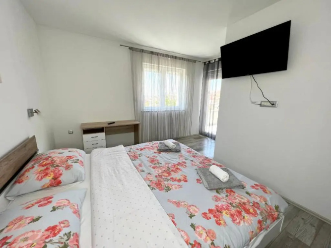 Apartman Solin 1
