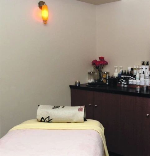 2 Bedrooms Premier room