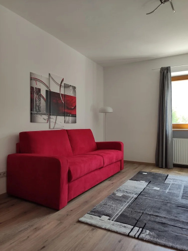 Apartment Torre