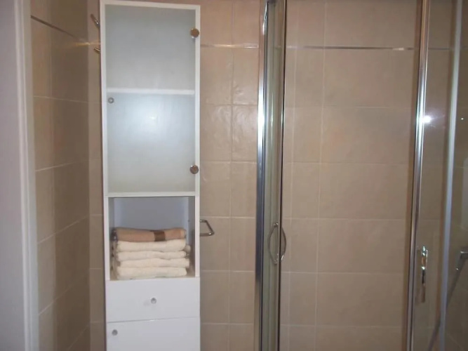 Apartman Sunshine