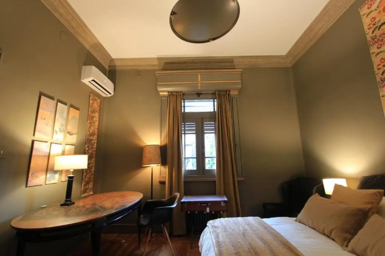 Casa Haydée