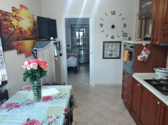2 Bedrooms Cottage
