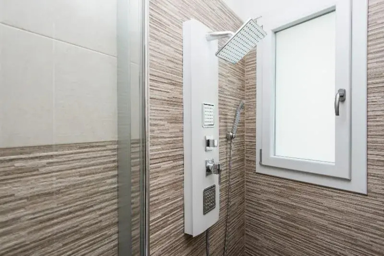 Galileo Suites  Apartments