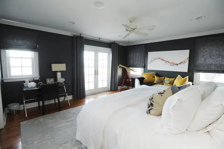 307 Ponte Vedra Blvd by Vtrips