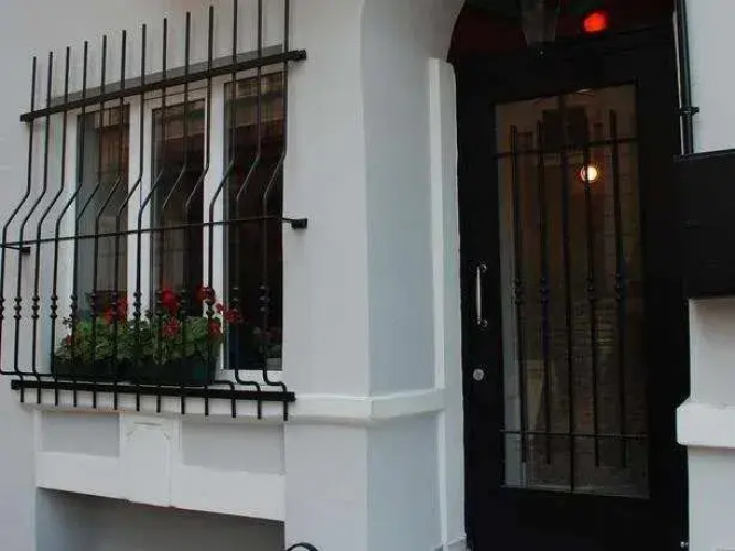 Image de l'hôtel