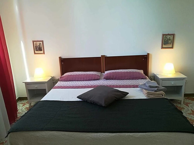 B&B Alla Piazza