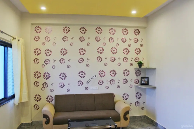 Kanhaiya Home Stay