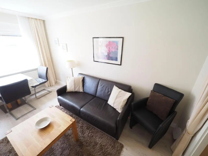 Appartement-167