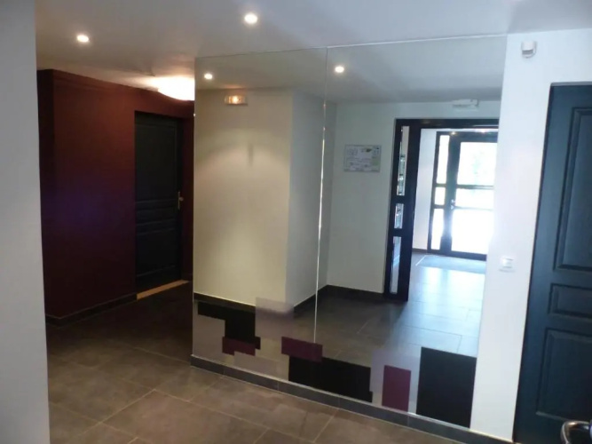Locations Vacances Obernai