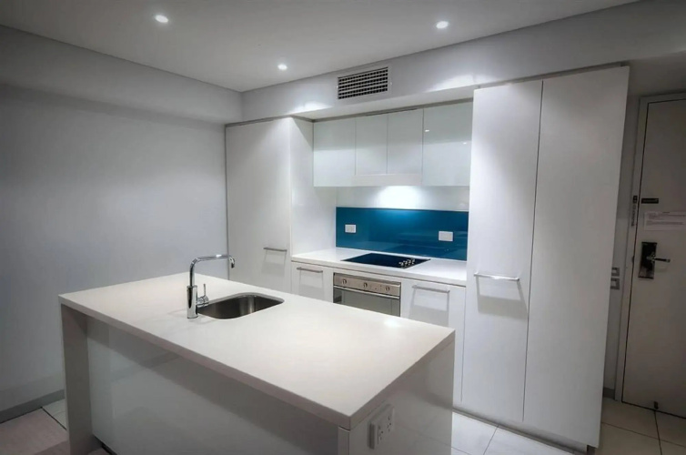 La Loft Apartments - North Terrace