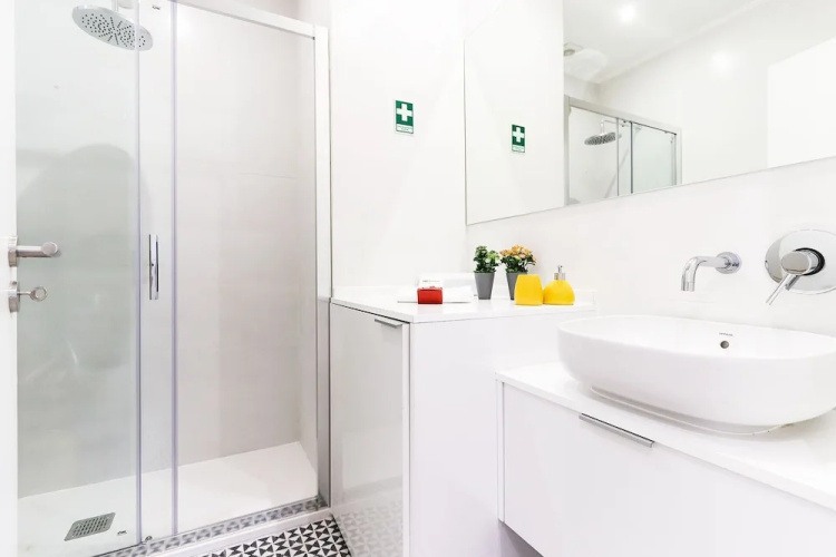 Alfama Elegant by Homing