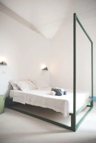 Casa Torrisi V
