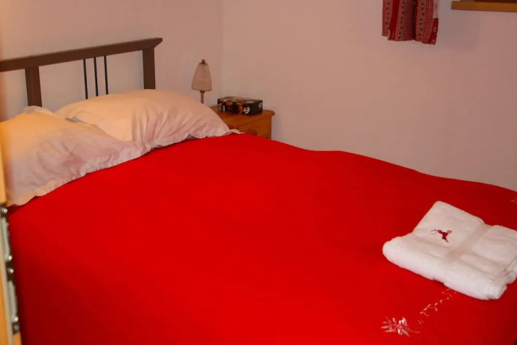 Moralodge