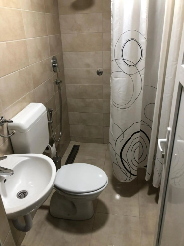 Carpe Diem Apartments