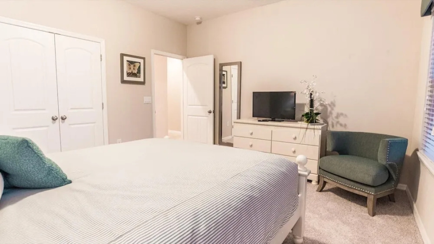 4758 Terrasonesta Drive - FS