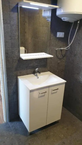 Apartman River 2