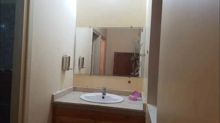 Hôtel Ouaouizerth - Hostel