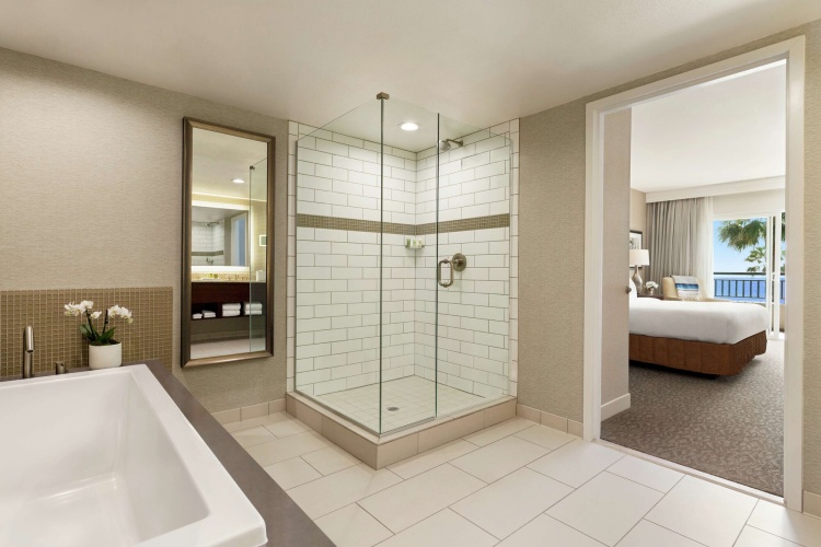 Cape Rey Carlsbad Beach, a Hilton Resort & Spa photo 10