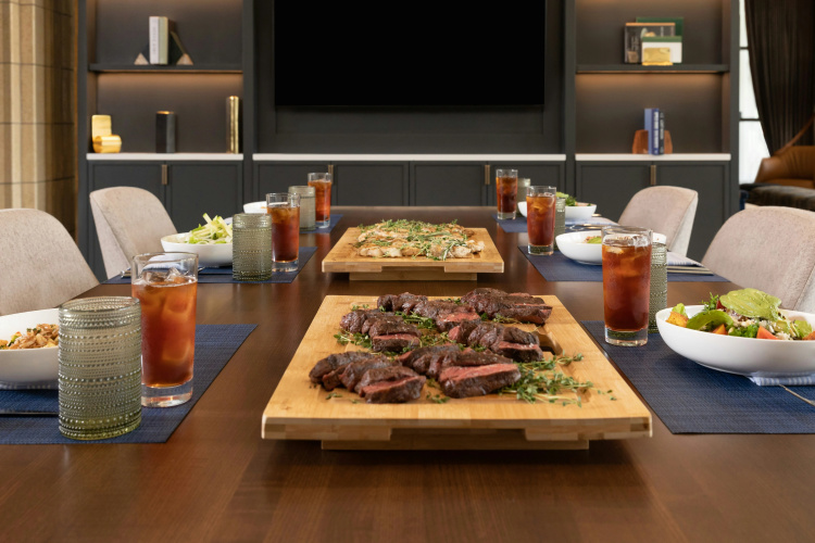 The Slate Hotel Denver Downtown, Tapestry by Hilton photo 14