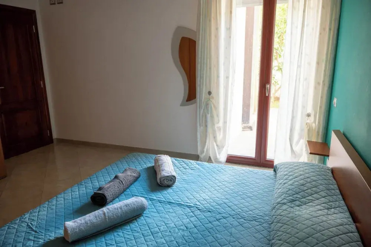 House Gennauara