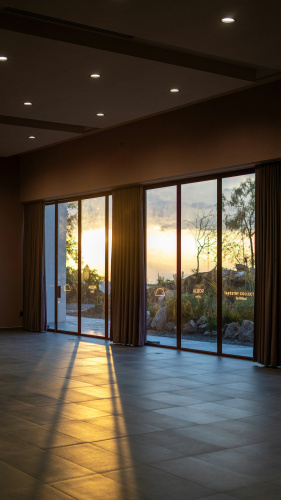 Albor San Miguel de Allende, Tapestry Collection by Hilton photo 9