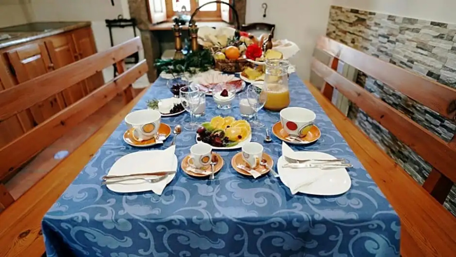 Casa do Manego
