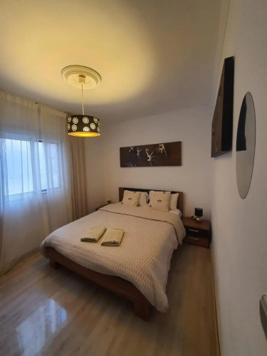 Casa De Silva