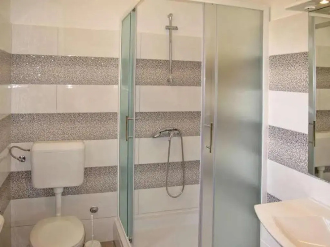Apartment Zadar 3