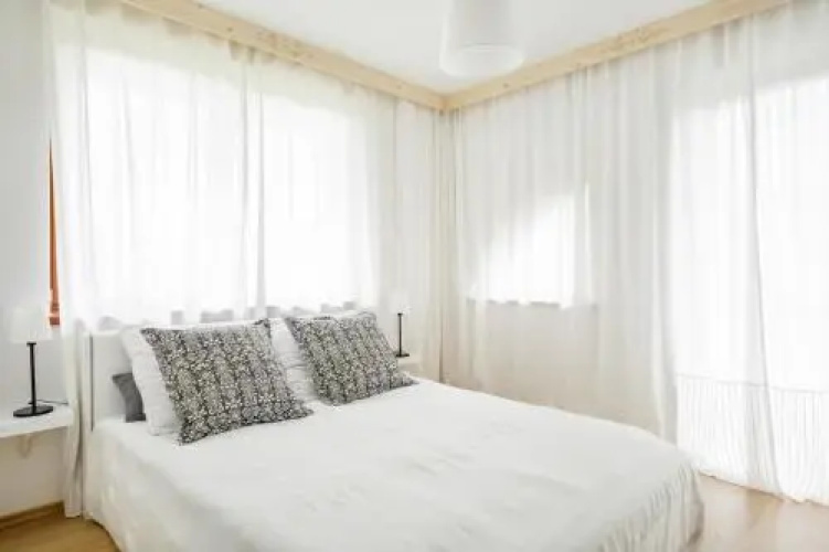 Apartament Krywań Kościelisko