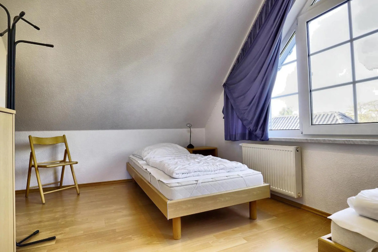 Ostseehaus 2