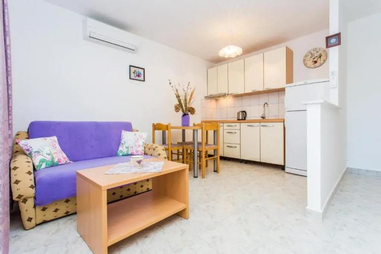 Apartments Lavanda 1