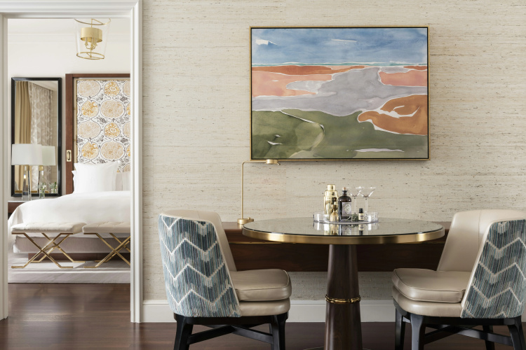 Four Seasons Westlake Village photo 6