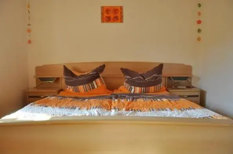 Ferienwohnung Schober