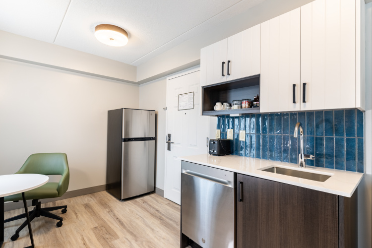 Staybridge Suites London photo 36