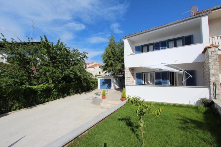 2 Bedrooms Comfort Apartment