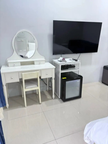 Kaohsiung Raifong Corner Homestay