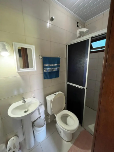 Pousada Casarão